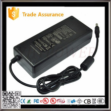 12V 10Amp Power Supply for Motherboards Desktop Adapter